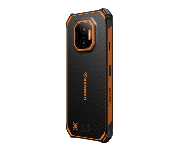 Hammer Energy X2 - 1365285 - zdjęcie 7